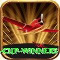 asia cup winners Prime Latest v4.4.2