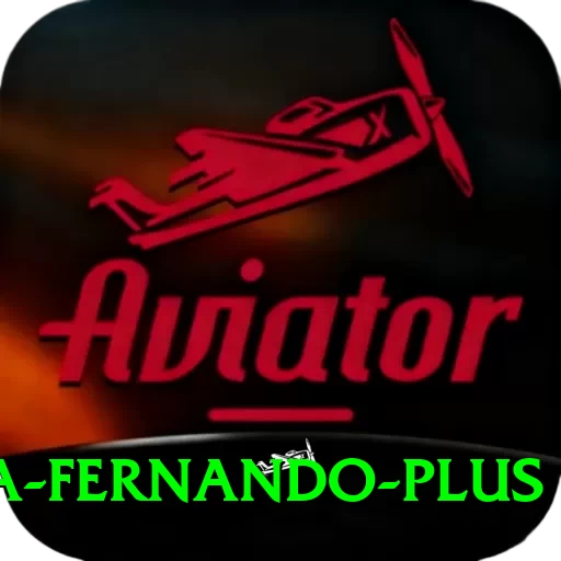 asitha fernando Jackpot Supreme v1.1.2 - 2