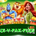 aus v pak Prime v3.2.6