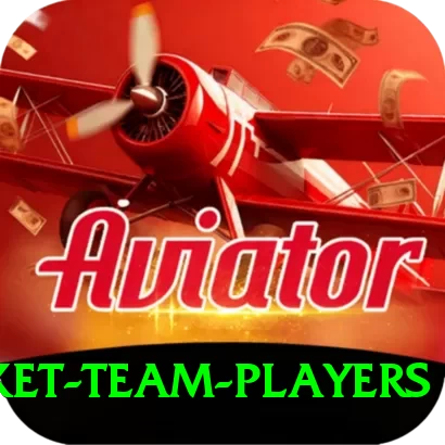 australia cricket team players Supreme Slots - 2