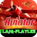 australia cricket team players Supreme Slots