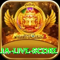 australia live score Royal Casino App