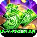 australia v pakistan Extreme v3.5.8