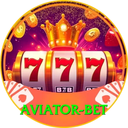 aviator bet Max APK v1.4.3 - 2