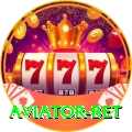aviator bet Max APK v1.4.3