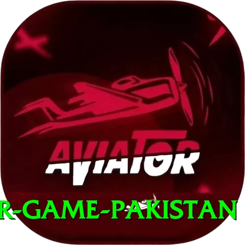 Aviator Game Pakistan Gold v1.1.7 - 2