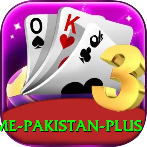 Aviator Game Pakistan - Casino Super - 2