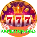 Aviator Game Pakistan Pro Casino App