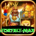 Aviator7Bet Max PK v2.3.4