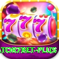 Aviator7Bet VIP - Casino & Slots