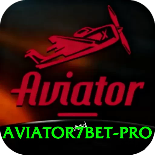 aviator7bet Official v3.0.7 - 2