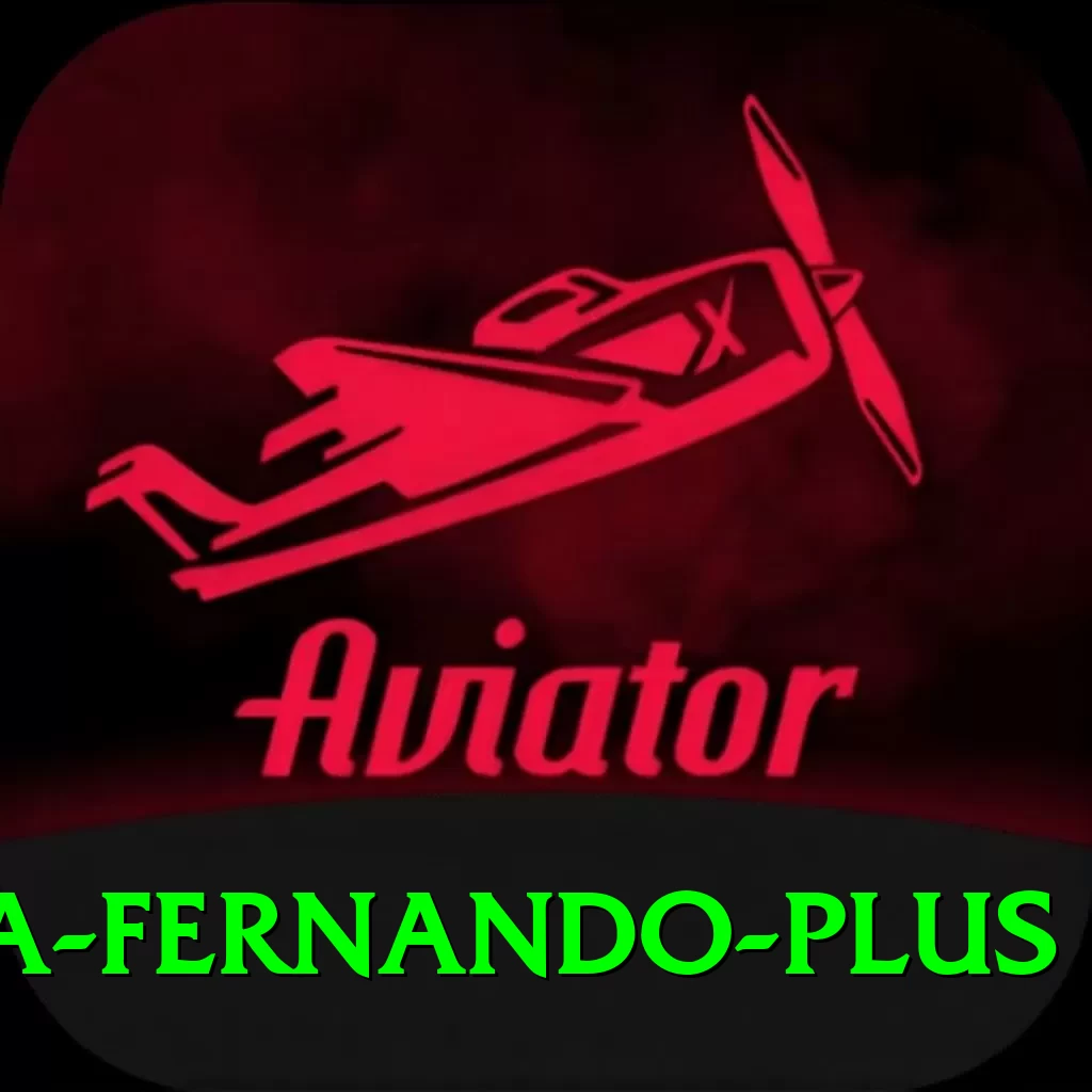 avishka fernando APK Super v1.7.5 - 2