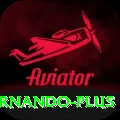 avishka fernando APK Super v1.7.5