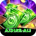 azhar ali Live Casino Ultimate