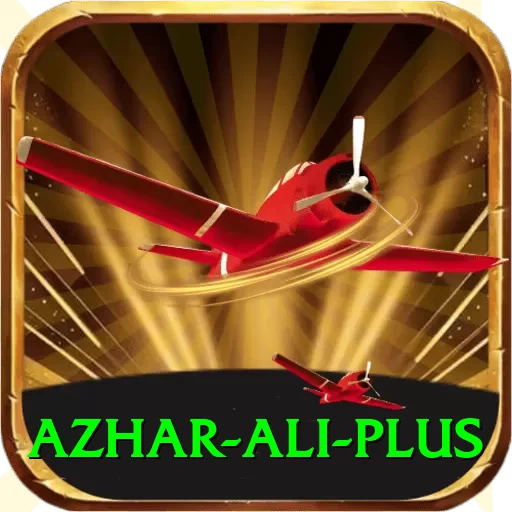 azhar ali Jackpot Royal v5.8.4 - 2