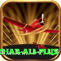 azhar ali Jackpot Royal v5.8.4