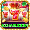 azharuddin Games Turbo