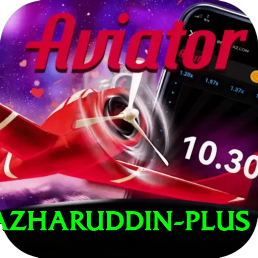 azharuddin Slot Machine Pro - 2