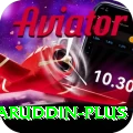 azharuddin Slot Machine Pro