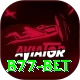 B77 Bet Plus Edition v1.7.2