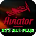 B77 Bet Plus Edition v3.7.7