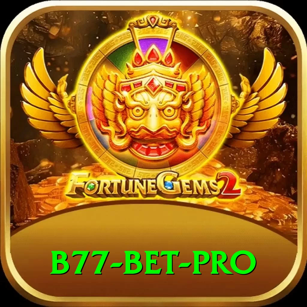 B77 Bet Premium v4.4.4 - 2