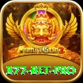 B77 Bet Premium v4.4.4