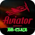 b8 club - Pro Edition v1.1.7