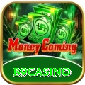 b9casino Deluxe APK v2.1.6