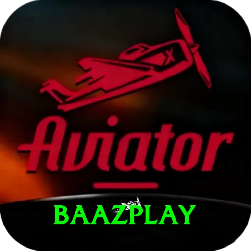 Baazplay Apps (Tools & Injectors) Max v3.8.6 - 2