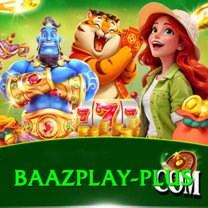 Baazplay Pakistan Max v3.6.5 - 2