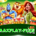Baazplay Pakistan Max v3.6.5