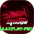 baazplay - King Edition v1.6.1
