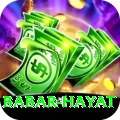 babar hayat - Master v4.9.7