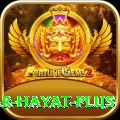babar hayat Game Max v2.8.6