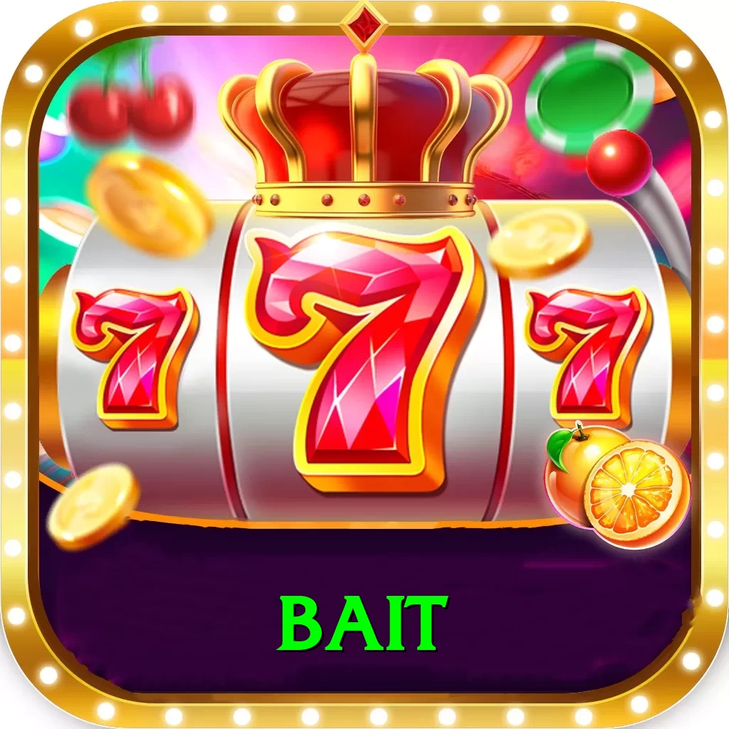 bait Master v2.8.7 - 2