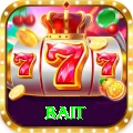 bait Master v2.8.7