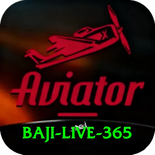 baji live 365 App Pro v1.7.8 - 2