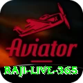 baji live 365 App Pro v1.7.8