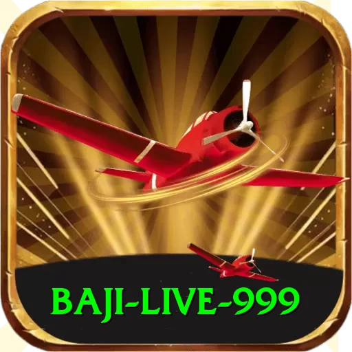baji live 999 Turbo Pakistan - 2