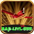 baji live 999 Turbo Pakistan