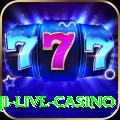 baji live casino Slots VIP v1.5.5