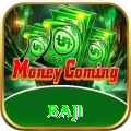 baji - Real Money Gold
