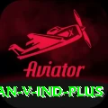 ban v ind Gaming Turbo v4.1.8