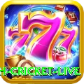 bangladesh cricket live Master APK v1.7.3