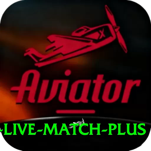 bangladesh live match - Premium v2.1.1 - 2