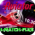 bangladesh match - VIP v3.1.1