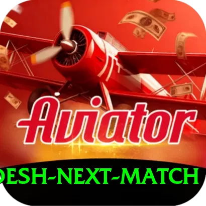 bangladesh next match Champion - Free Download - 2