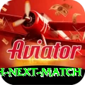 bangladesh next match Champion - Free Download