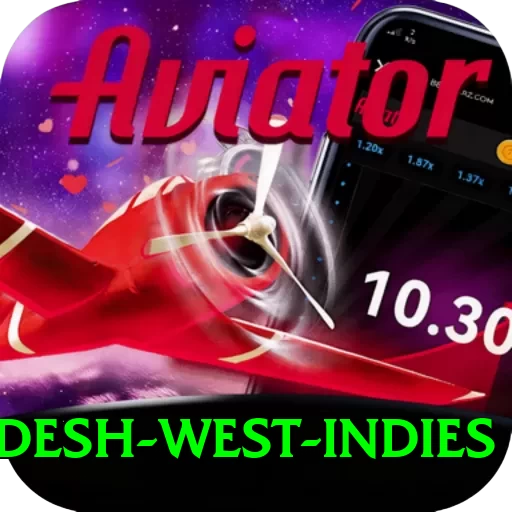 bangladesh west indies Earn Supreme v3.8.8 - 2